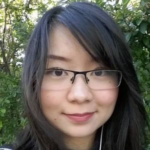 Meet your Posher, Xia